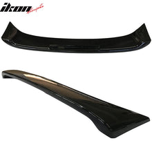 Load image into Gallery viewer, 1997-2001 Toyota Camry Painted LED Rear Trunk Wing Spoiler ABS