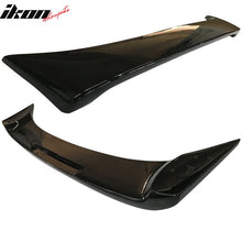 Load image into Gallery viewer, 1997-2001 Toyota Camry Painted LED Rear Trunk Wing Spoiler ABS