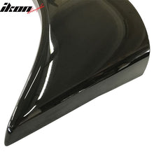 Load image into Gallery viewer, 1997-2001 Toyota Camry Painted LED Rear Trunk Wing Spoiler ABS