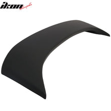Load image into Gallery viewer, 1997-2001 Toyota Camry OEM Style Matte Black LED Rear Spoiler Wing