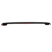 Load image into Gallery viewer, 2003-2008 Toyota Corolla Trunk Spoiler with Brake Light ABS