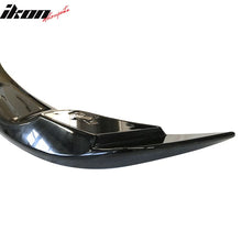 Load image into Gallery viewer, 2003-08Â  Toyota Corolla OE Gloss Black Rear Spoiler Wing &amp; Brake Light