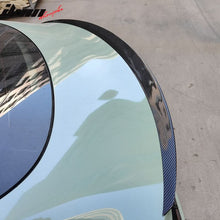 Load image into Gallery viewer, 2017-2023 Tesla 3 Sedan OE Style Rear Trunk Spoiler