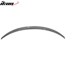 Load image into Gallery viewer, 2017-2023 Tesla 3 Sedan OE Style Rear Trunk Spoiler