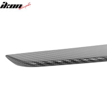 Load image into Gallery viewer, 2017-2023 Tesla 3 Sedan OE Style Rear Trunk Spoiler
