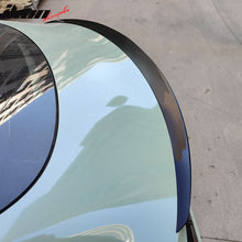 Load image into Gallery viewer, 2017-2023 Tesla 3 Sedan OE Style Rear Trunk Spoiler