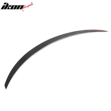 Load image into Gallery viewer, 2017-2023 Tesla 3 Sedan OE Style Rear Trunk Spoiler