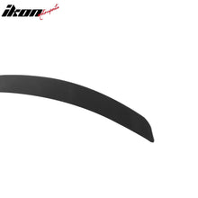 Load image into Gallery viewer, 2017-2023 Tesla 3 Sedan OE Style Rear Trunk Spoiler