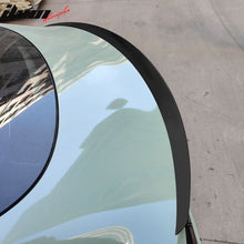 Load image into Gallery viewer, 2017-2023 Tesla 3 Sedan OE Style Rear Trunk Spoiler