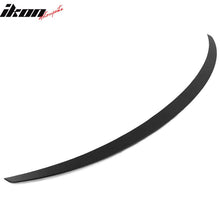 Load image into Gallery viewer, 2017-2023 Tesla 3 Sedan OE Style Rear Trunk Spoiler