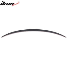 Load image into Gallery viewer, 2017-2023 Tesla 3 Sedan OE Style Rear Trunk Spoiler
