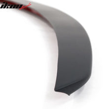 Load image into Gallery viewer, 2017-2023 Tesla 3 Sedan OE Style Rear Trunk Spoiler