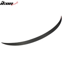 Load image into Gallery viewer, 2017-2023 Tesla 3 Sedan OE Style Rear Trunk Spoiler
