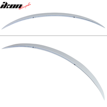 Load image into Gallery viewer, 2017-2023 Tesla 3 Sedan OE Style Rear Trunk Spoiler