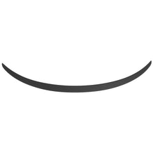 Load image into Gallery viewer, 2024-2025 Tesla Model 3 OE Style Rear Trunk Spoiler Wing A