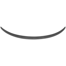 Load image into Gallery viewer, 2024-2025 Tesla Model 3 OE Style Rear Trunk Spoiler Wing A