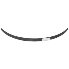 Load image into Gallery viewer, 2024-2025 Tesla Model 3 OE Style Rear Trunk Spoiler Wing A