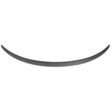 Load image into Gallery viewer, 2024-2025 Tesla Model 3 OE Style Rear Trunk Spoiler Wing A