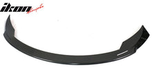 Load image into Gallery viewer, 2017-2025 Tesla Model 3 Sport Style Trunk Spoiler ABS