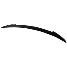 Load image into Gallery viewer, 2012-2025 Tesla Model S H Style Trunk Spoiler