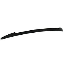 Load image into Gallery viewer, 2012-2025 Tesla Model S H Style Trunk Spoiler