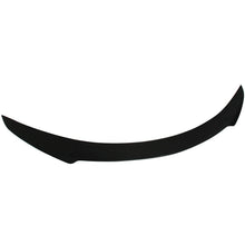 Load image into Gallery viewer, 2012-2025 Tesla Model S H Style Trunk Spoiler