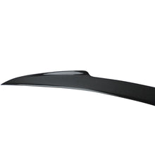 Load image into Gallery viewer, 2012-2025 Tesla Model S H Style Trunk Spoiler