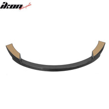 Load image into Gallery viewer, 2020-2024 Tesla Y Sport Style Rear Trunk Spoiler Wing Tail Lip ABS
