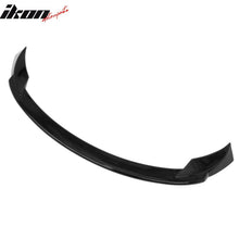 Load image into Gallery viewer, 2020-2024 Tesla Y Sport Style Rear Trunk Spoiler Wing Tail Lip ABS