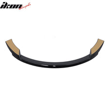 Load image into Gallery viewer, 2020-2024 Tesla Y Sport Style Rear Trunk Spoiler Wing Tail Lip ABS