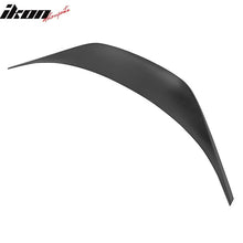 Load image into Gallery viewer, 2022-2025 Subaru BRZ Toyota GR86 TRD Trunk Spoiler Wing ABS