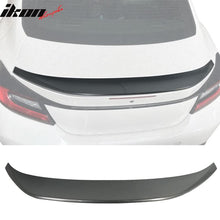 Load image into Gallery viewer, 2022-2025 Subaru BRZ Toyota GR86 TRD Trunk Spoiler Wing ABS