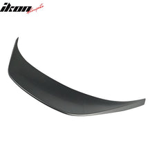 Load image into Gallery viewer, 2022-2025 Subaru BRZ GR86 G1U Silver V Roof + TRD Trunk Spoiler ABS
