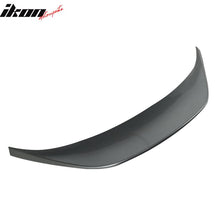 Load image into Gallery viewer, 2022-2025 Subaru BRZ GR86 G1U Silver IKON Roof + TRD Trunk Spoiler ABS