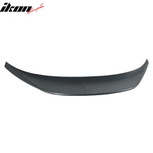 Load image into Gallery viewer, 2022-2025 Subaru BRZ GR86 G1U Silver V Roof + TRD Trunk Spoiler ABS