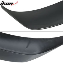Load image into Gallery viewer, 2022-2025 Subaru BRZ Toyota GR86 TRD Trunk Spoiler Wing ABS
