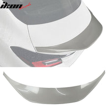 Load image into Gallery viewer, 2022-2025 Subaru BRZ Toyota GR86 TRD Trunk Spoiler Wing ABS