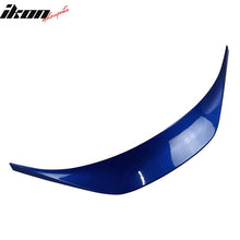 Load image into Gallery viewer, 2022-2025 Subaru BRZ Toyota GR86 TRD Trunk Spoiler Wing ABS