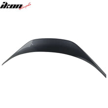 Load image into Gallery viewer, 2022-2025 Subaru BRZ GR86 #P8Y Gray IKON Roof + TRD Trunk Spoiler ABS