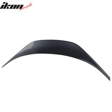 Load image into Gallery viewer, 2022-2025 Subaru BRZ GR86 #P8Y Gray V Roof + TRD Trunk Spoiler ABS