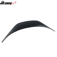 Load image into Gallery viewer, 2022-2025 Subaru BRZ GR86 #P8Y Gray IKON Roof + TRD Trunk Spoiler ABS