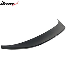 Load image into Gallery viewer, 2022-2025 Subaru BRZ GR86 #P8Y Gray IKON Roof + TRD Trunk Spoiler ABS