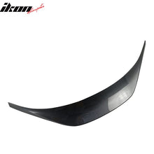 Load image into Gallery viewer, 2022-2025 Subaru BRZ GR86 #P8Y Gray V Roof + TRD Trunk Spoiler ABS