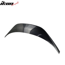 Load image into Gallery viewer, 2022-2025 Subaru BRZ GR86 #P8Y Gray IKON Roof + TRD Trunk Spoiler ABS
