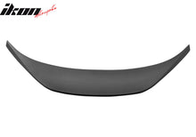 Load image into Gallery viewer, 2022-2025 Subaru BRZ Toyota GR86 TRD Style Trunk Spoiler