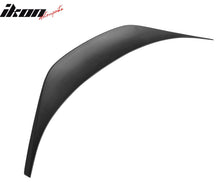 Load image into Gallery viewer, 2022-2025 Subaru BRZ Toyota GR86 TRD Style Trunk Spoiler