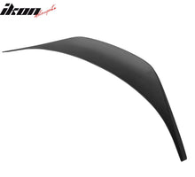 Load image into Gallery viewer, 2022-2025 Subaru BRZ Toyota GR86 TRD Style Trunk Spoiler