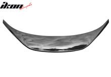 Load image into Gallery viewer, 2022-2025 Subaru BRZ Toyota GR86 TRD Style Trunk Spoiler