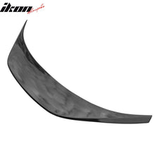 Load image into Gallery viewer, 2022-2025 Subaru BRZ Toyota GR86 TRD Style Trunk Spoiler