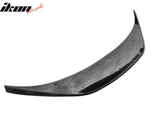 Load image into Gallery viewer, 2022-2025 Subaru BRZ Toyota GR86 TRD Style Trunk Spoiler